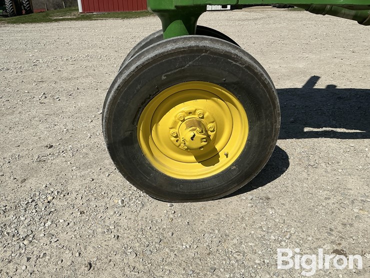 1952-john-deere-g-image-17