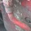 2019-international-mv607-image-18
