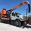 2018-international-workstar-7500-image-2