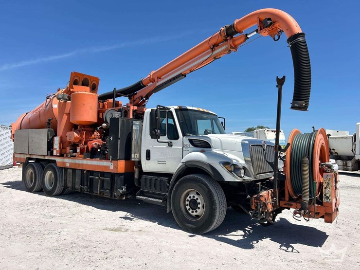 2018-international-workstar-7500-image-2