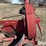 new-holland-28-image-16