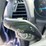 2016-ford-escape-se-image-14
