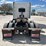 2019-peterbilt-579-image-32
