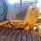 1999-komatsu-d41p-6-image-15