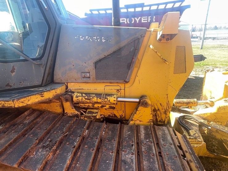 1999-komatsu-d41p-6-image-15