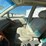 2002-lexus-rx300-image-18