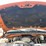 #4043-•-2002-gmc-250-(has-wi-title)-image-100