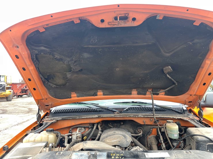#4043-•-2002-gmc-250-(has-wi-title)-image-100