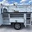 2021-ford-f250-image-9