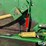 john-deere-1518-image-12