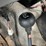 ford-f350-image-109