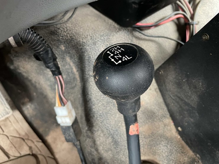 ford-f350-image-109