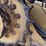 2019-caterpillar-299d2-xhp-image-29