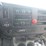 2009-chevrolet-3500-image-10