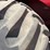 case-ih-1680-image-22