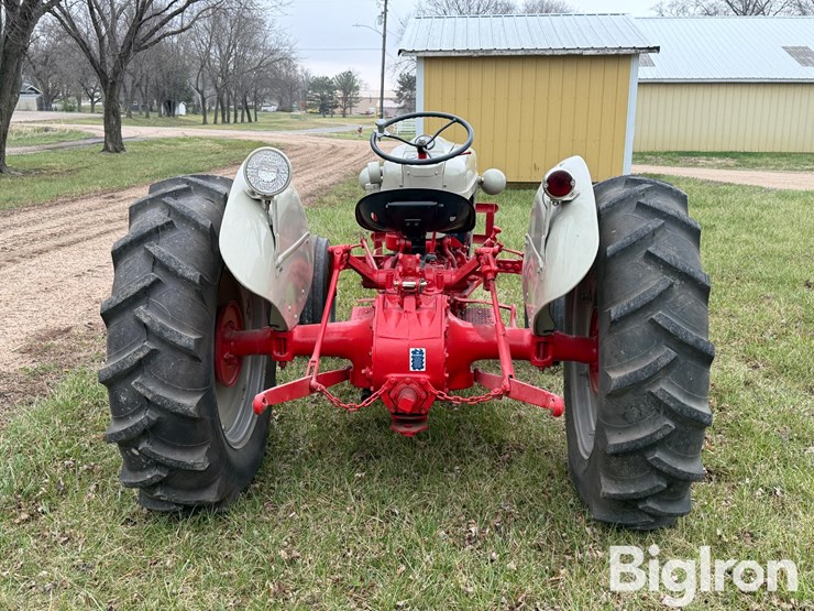 1953-ford-jubilee-image-6