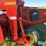 2014-new-holland-h7230-image-20