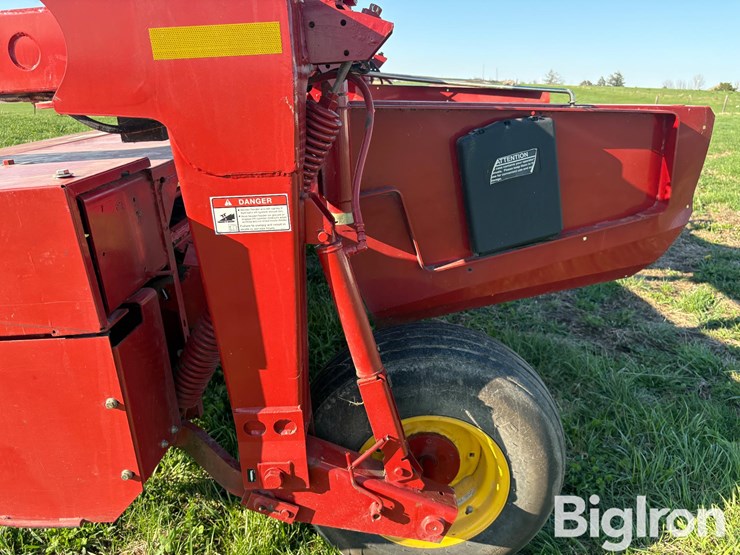 2014-new-holland-h7230-image-20