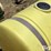 agri-products-400-image-9