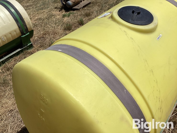 agri-products-400-image-9