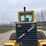 volvo-l70c-image-19