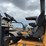 lot-details-coming-soon-image-12