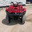 2022-suzuki-kingquad-500axi-image-12