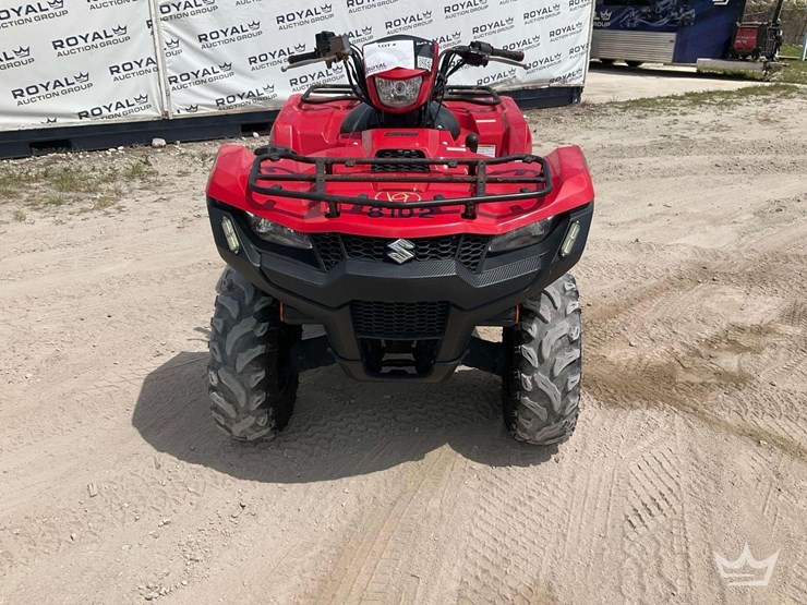 2022-suzuki-kingquad-500axi-image-12