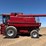case-ih-1680-image-4