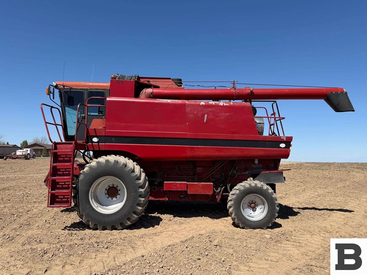 case-ih-1680-image-4