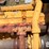 caterpillar-3406b-image-10