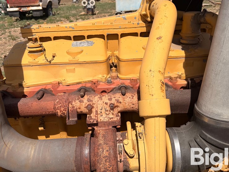 caterpillar-3406b-image-10