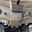 2001-john-deere-6410-image-42