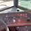 volvo-a25-image-65