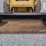 2016-caterpillar-246d-image-28