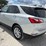 2018-chevrolet-equinox-image-4