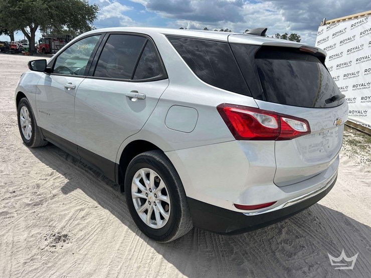 2018-chevrolet-equinox-image-4