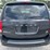 2016-dodge-grand-caravan-image-22