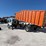 2010-freightliner-m2-106-image-4