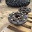 tractor-hubs---eltopia,-wa-image-2