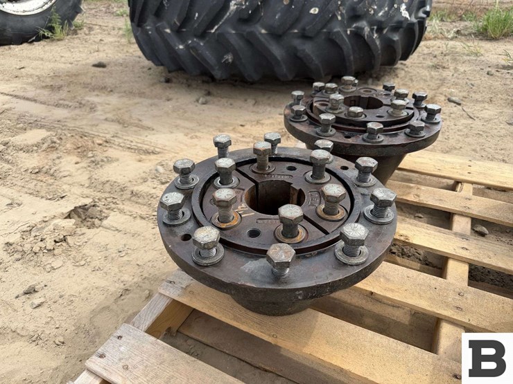 tractor-hubs---eltopia,-wa-image-2