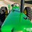 1960-john-deere-435-image-17