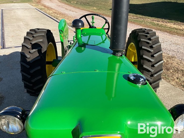 1960-john-deere-435-image-17