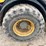 #4032-•-2006-komatsu-wheel-loader-image-15