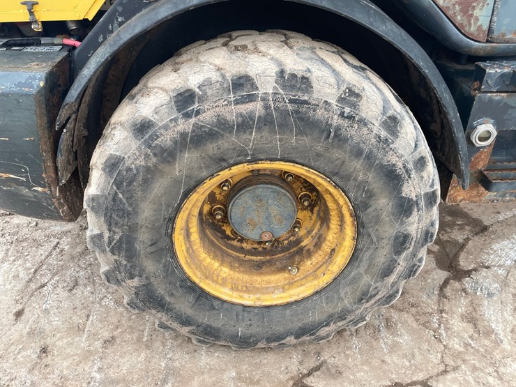 #4032-•-2006-komatsu-wheel-loader-image-15