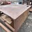 #4085-•-trench-box-image-8