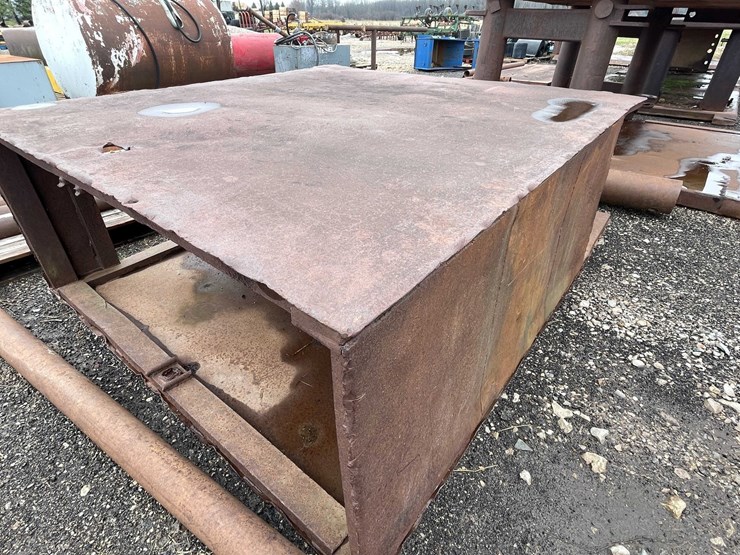 #4085-•-trench-box-image-8