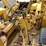 lot-details-coming-soon-image-17