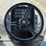 1988-case-ih-7110-image-70