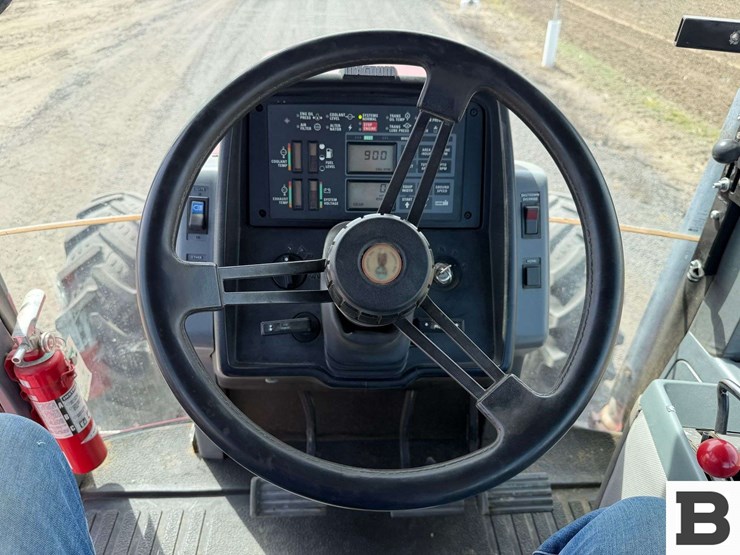 1988-case-ih-7110-image-70